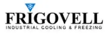 Frigovell Fridge Seals