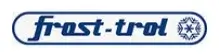 Frost-Trol Fridge Seals