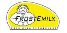 FrostEmily Fridge Seals