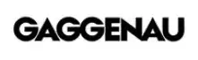 Gaggenau Fridge Seals