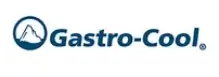Gastro-Cool Fridge Seals