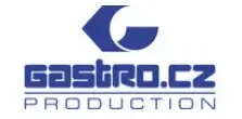 Gastro.cz Fridge Seals
