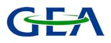 GEA Küba Fridge Seals