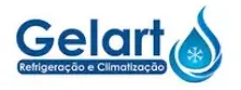 Gelart Fridge Seals