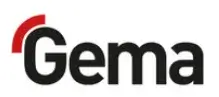 Gema Fridge Seals