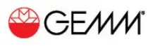 Gemm Fridge Seals