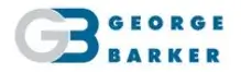 George Barker Fridge Seals
