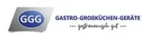 GGG