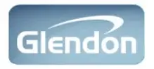 Glendon Fridge Seals