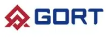 GORT Fridge Seals