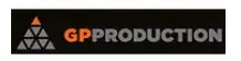 GP Production Fridge Seals