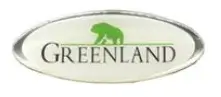 Greenland Fridge Seals