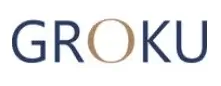 Groku Fridge Seals