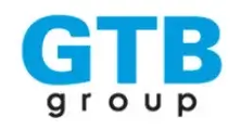 GTB Group Fridge Seals