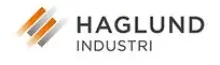 Haglund Industri Fridge Seals