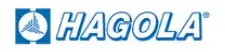 Hagola Fridge Seals