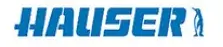 Hauser Fridge Seals