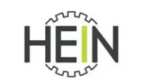 Hein Fridge Seals