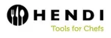 Hendi Fridge Seals