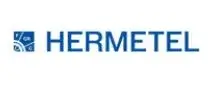 Hermetel Fridge Seals