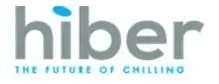Hiber Fridge Seals