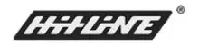 HitLine Fridge Seals