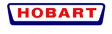 Hobart Fridge Seals