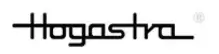 Hogastra
