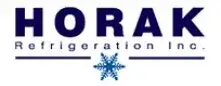 HORAK Fridge Seals