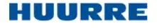 Huurre Fridge Seals
