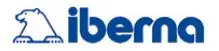 Iberna Fridge Seals