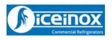 Iceinox Fridge Seals
