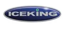 ICEKING Fridge Seals