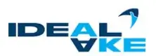 IDEAL AKE Fridge Seals