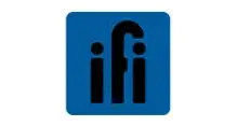 Ifi Fridge Seals