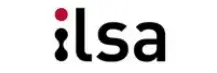 Ilsa Fridge Seals
