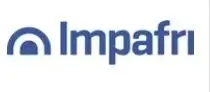 Impafri Fridge Seals