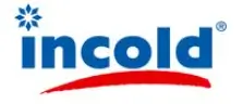 Incold Fridge Seals