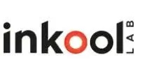 Inkool Fridge Seals