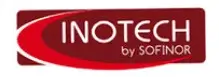 Inotech Fridge Seals