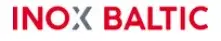 Inox Baltic Fridge Seals