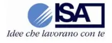 ISA Fridge Seals