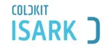 Isark Fridge Seals