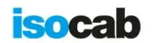 Isocab Fridge Seals