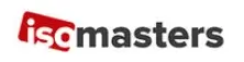 Isomasters Fridge Seals