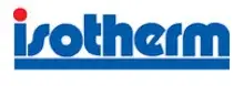 Isotherm Fridge Seals