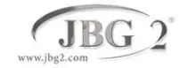 JBG-2 Fridge Seals