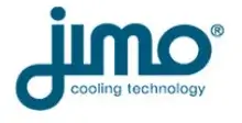 Jimo Fridge Seals