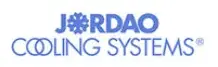 Jordao Fridge Seals
