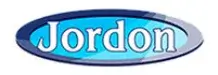 Jordon Fridge Seals